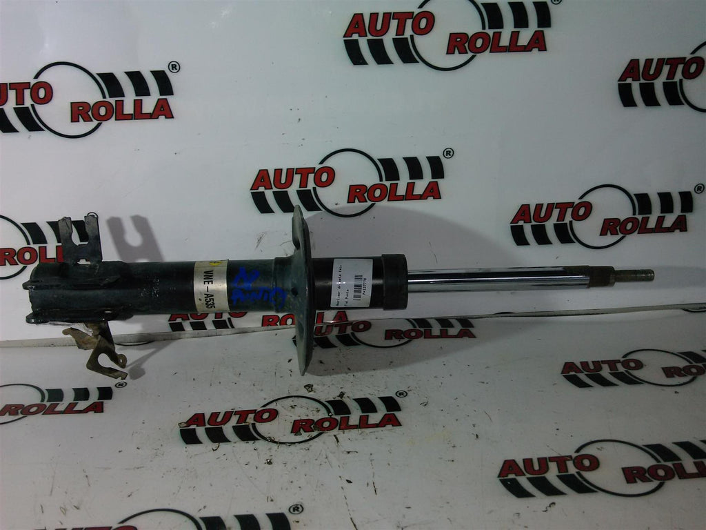 Amortizor dreapta fata Fiat Punto