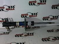 Amortizor dreapta fata Fiat Punto