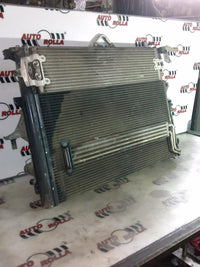 Radiator cutie viteze Volkswagen Touareg 2.5 TDI an 2007e