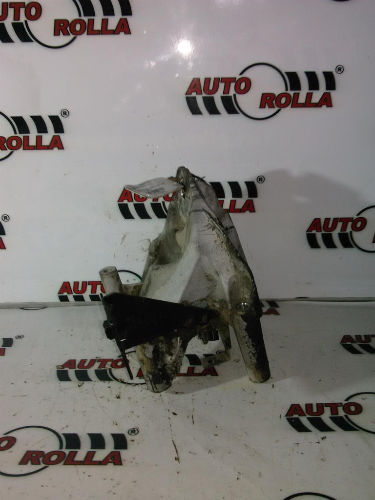 Suport turbina Volkswagen Touareg 2.5 TDI an 2007