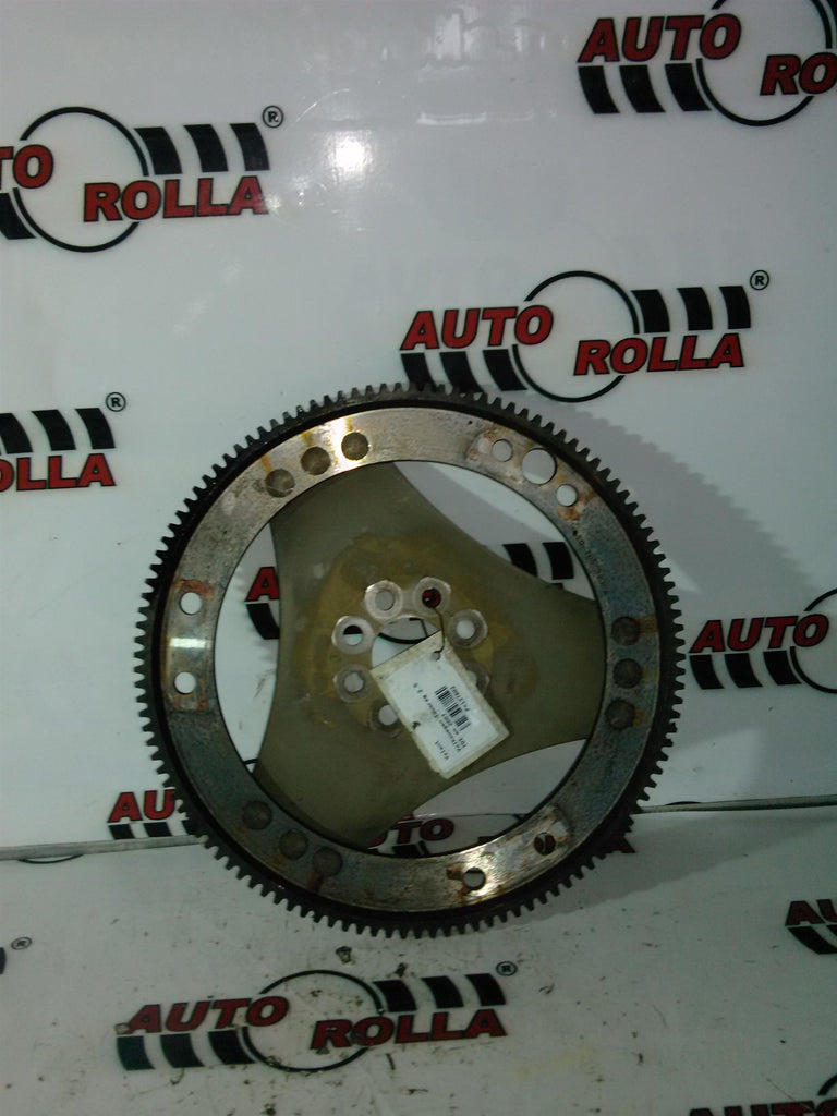 Volant Volkswagen Touareg 2.5 TDI an 2007