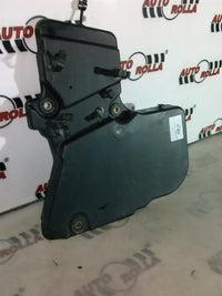 Capac distributie Volkswagen Touareg 2.5 TDI an 2007