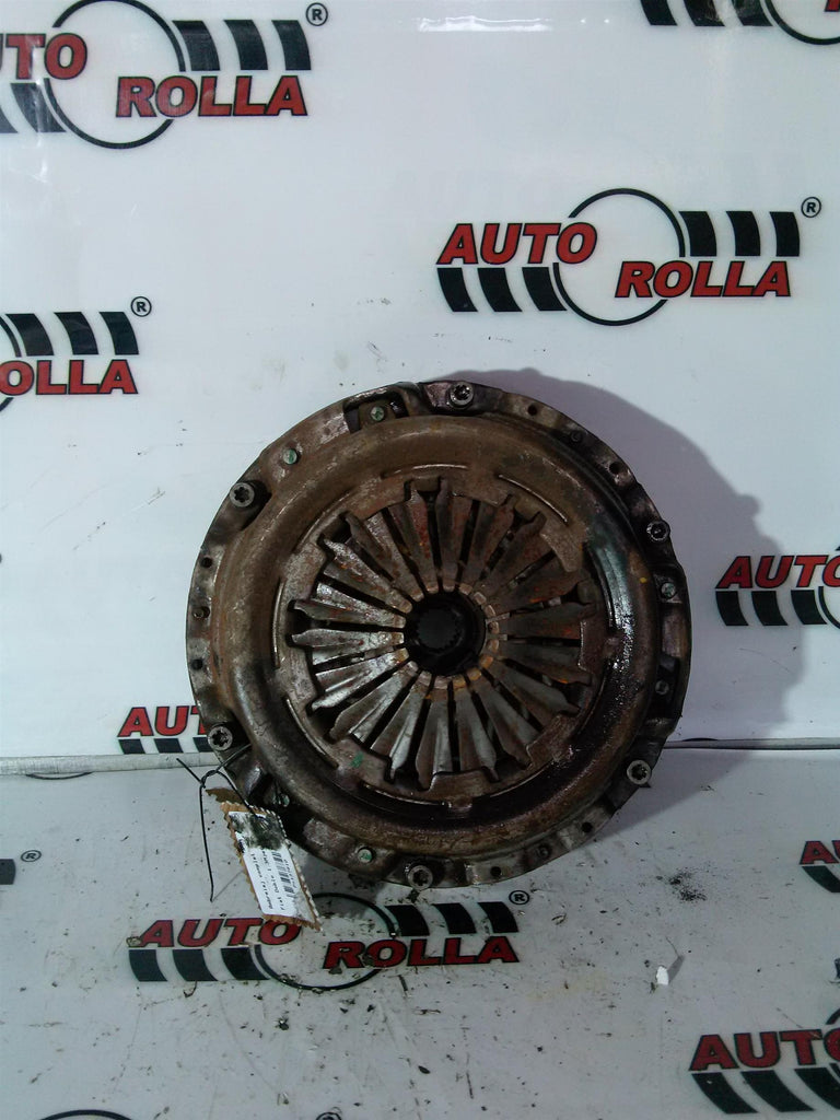 Ambreiaj complet Fiat Doblo 1.3Mjet an 2016