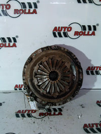 Ambreiaj complet Fiat Doblo 1.3Mjet an 2016