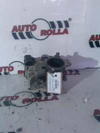 Clapeta acceleratie Fiat Doblo 1.3Mjet an 2016