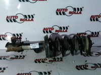 Amortizor stanga fata complet Fiat Doblo 1.3Mjet an 2016