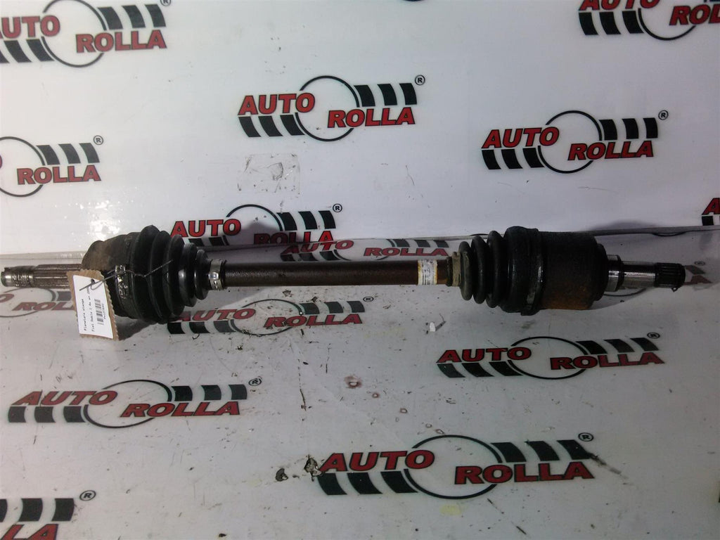 Planetara stanga Fiat Doblo 1.4s an 2008