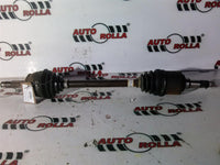 Planetara stanga Fiat Doblo 1.4s an 2008