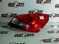 Stop dreapta Ford Fiesta an 2010
