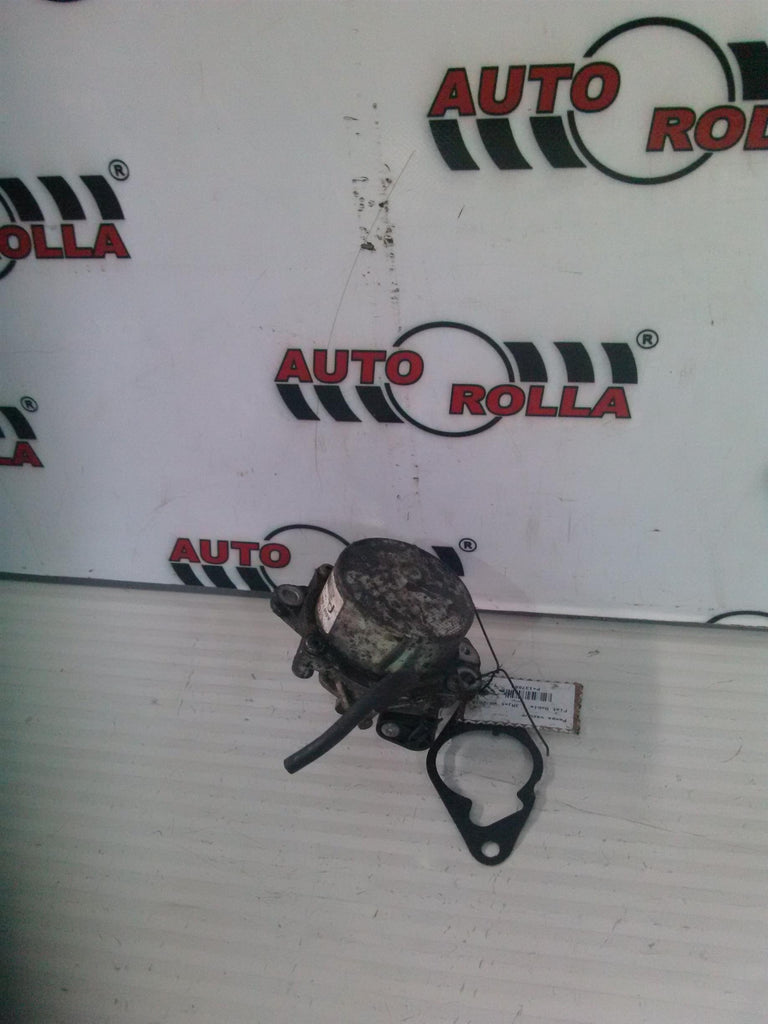 Pompa vacuum Fiat Doble 1.3Mjet an 2016