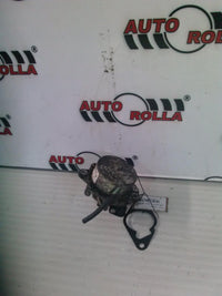 Pompa vacuum Fiat Doble 1.3Mjet an 2016