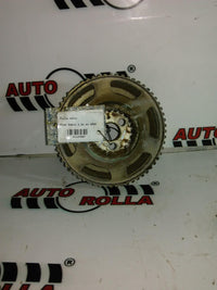 Fulie motor Fiat Doblo 1.4s an 2008