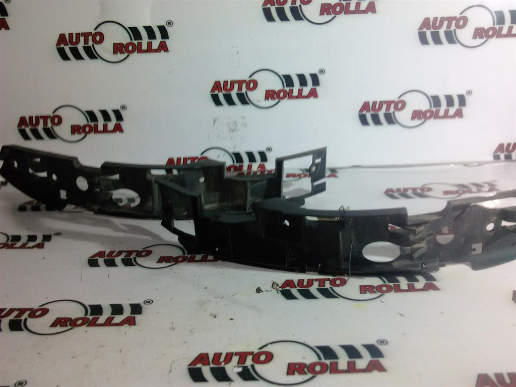 Suporti faruri Volkswagen Toauareg an 2008