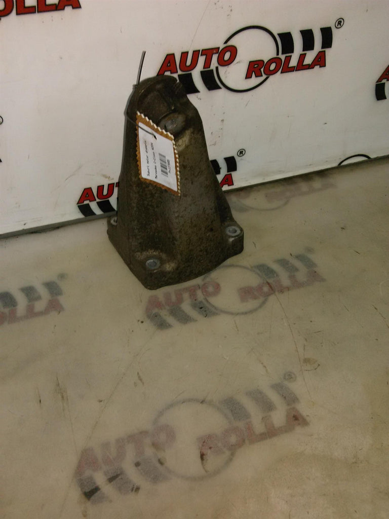 Suport motor dreapta Mercedes C-Class W204