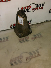 Suport motor dreapta Mercedes C-Class W204