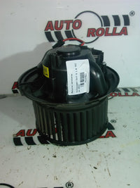 Motoras aeroterma Volkswagen Golf 6 1.6 TDI an 2012