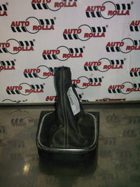 Manson schimbator viteze Volkswagen Golf 6 1.6 TDI an 2012