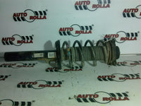 Amortizor stanga fata complet Volkswagen Golf 6 1.6 TDI an 2012