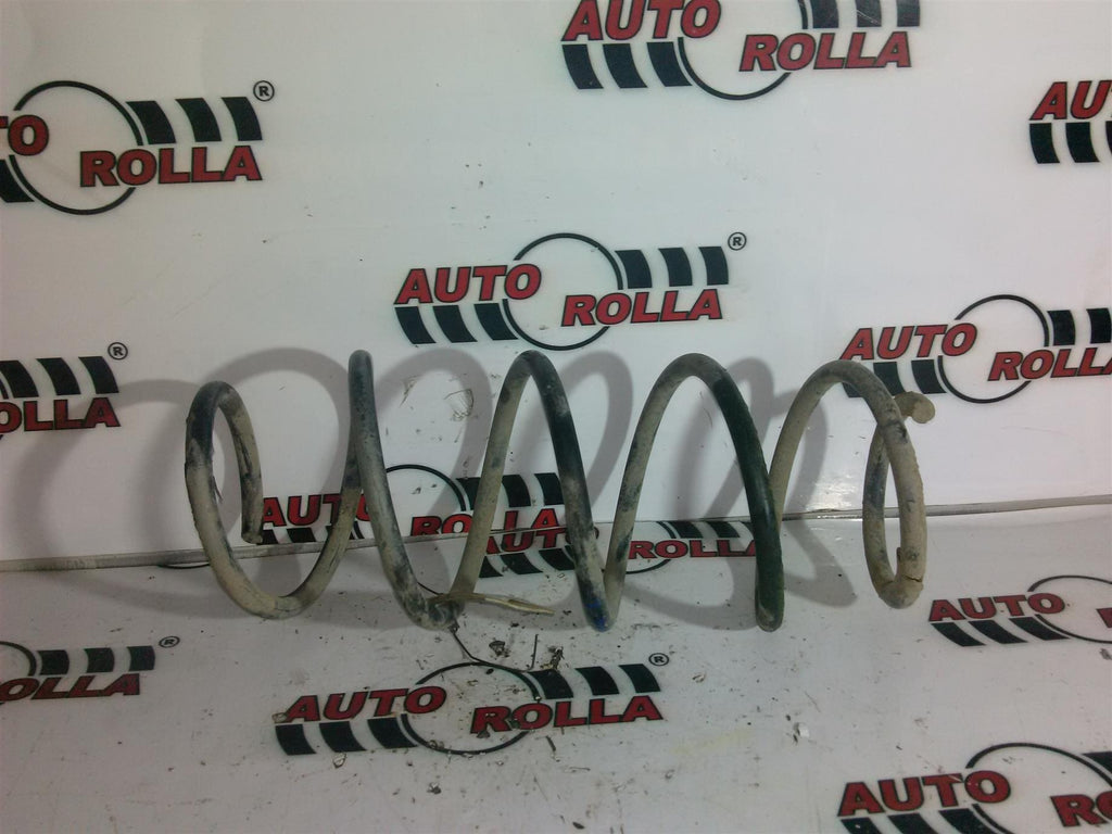 Arc fata Fiat Punto an 2001