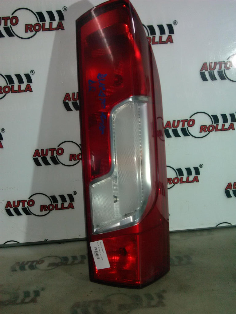 Stop dreapta Fiat Ducato an 2015