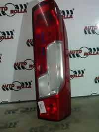 Stop dreapta Fiat Ducato an 2015