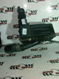 Carcasa filtru aer Volkswagen Golf 4
