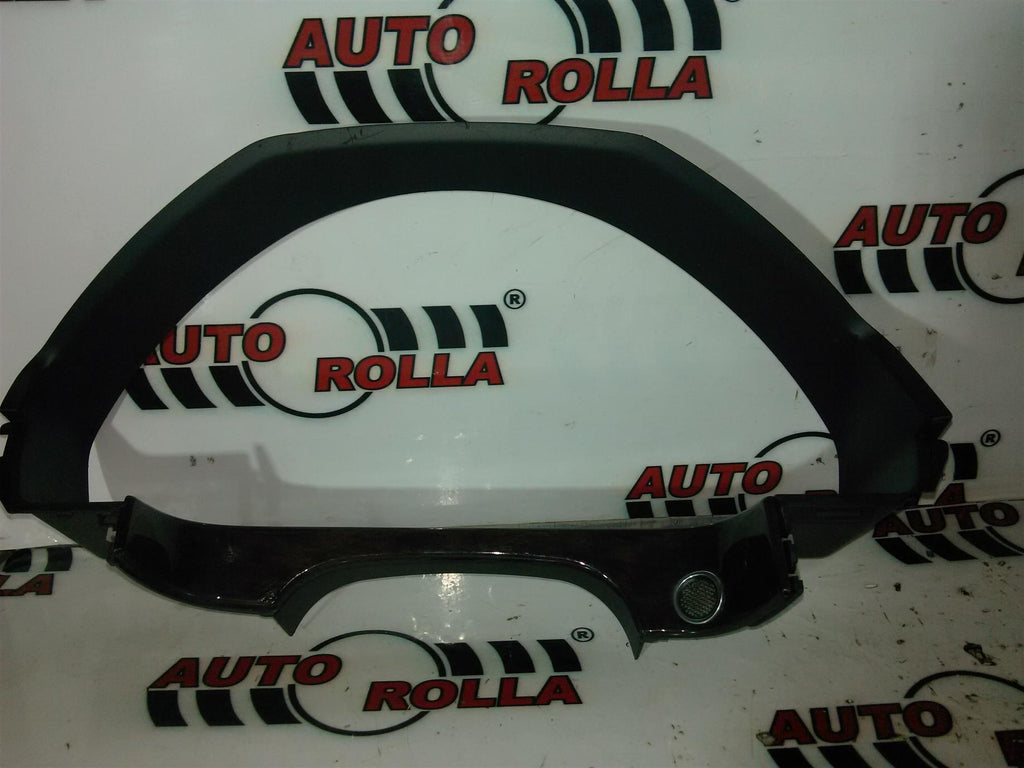 Rama ceas bord Mercedes E-Class W212 an 2010