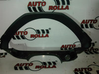 Rama ceas bord Mercedes E-Class W212 an 2010