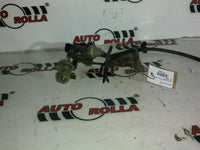 Electrovalva Volkswagen Touareg 2.5TDI an 2008