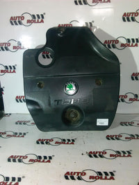 capac motor Skoda Octavia 1, 1.9TDI, an 2000