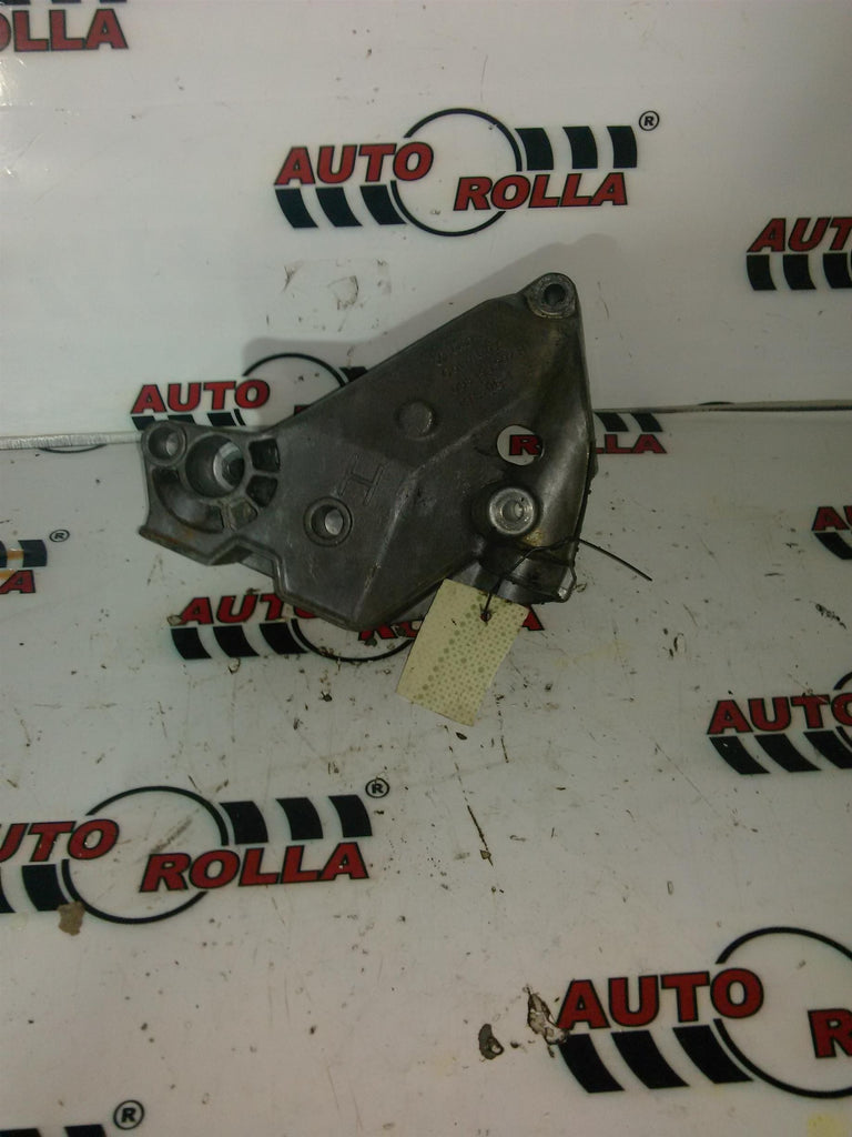 Suport motor Skoda Octavia 1.9 TDI an 2005
