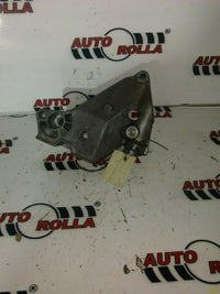 Suport motor Skoda Octavia 1.9 TDI an 2005