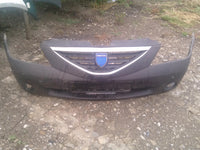 Bara fata Dacia Logan an 2007
