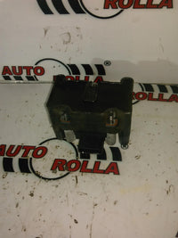 Bobina inductie Skoda Rapid 1.2TSI an 2014