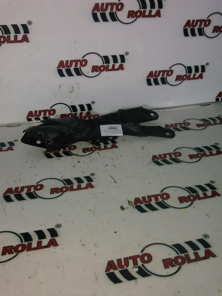 Suporti faruri Volkswagen Golf 6 1.6TDI