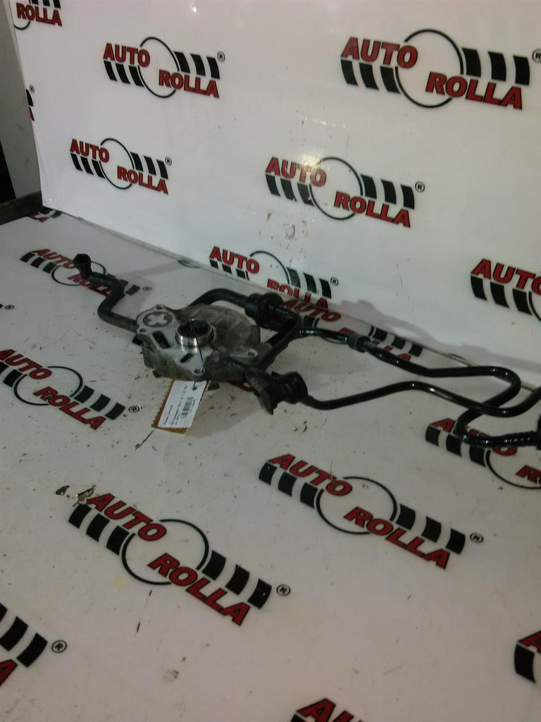 Pompa vacuum Volkswagen Golf 6 1.6 TDI an 2012
