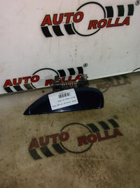 Maner exterior stanga fata Dacia Logan an 2012