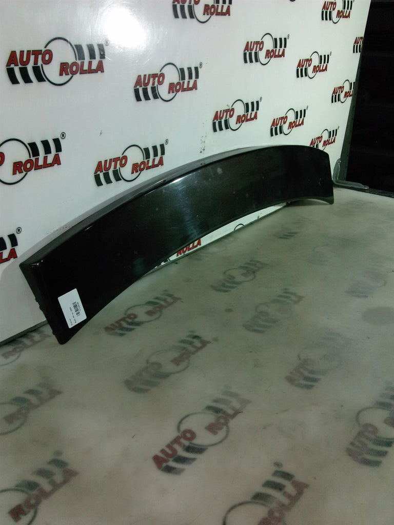 Eleron Audi A4 an 2004