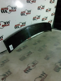 Eleron Audi A4 an 2004