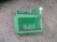 Scara stanga Renault Premium an 2010