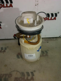Pompa benzina+litrometru Volkswagen Beetle 1.4S