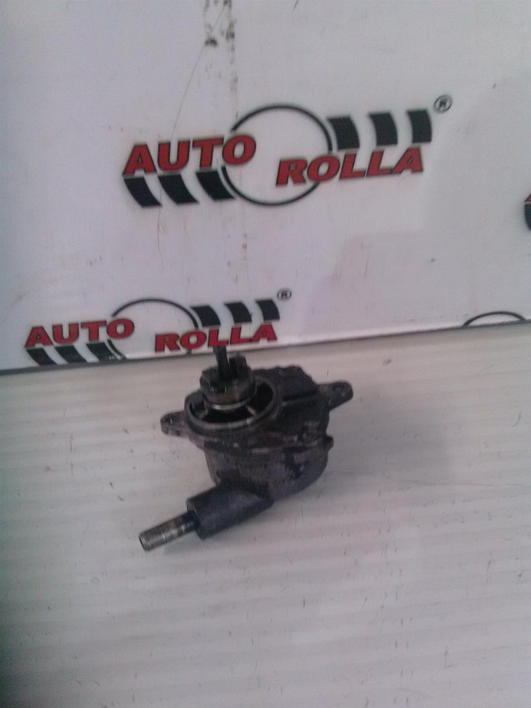 Pompa vacuum Mercedes Sprinter 2.7 D an 2005
