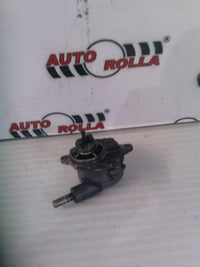 Pompa vacuum Mercedes Sprinter 2.7 D an 2005
