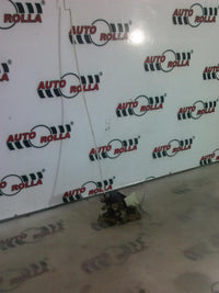 Cremaliera dreapta Mercedes Sprinter 2.7 D an 2005