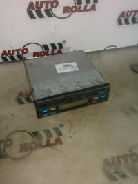 Tahograf Mercedes Sprinter 2.7 D an 2005