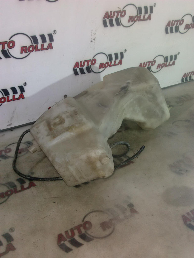 Vas lichid parbriz+motoras Mercedes Sprinter 2.7 D an 2005