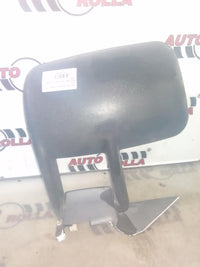 Oglinda dreapta (fara geam) Mercedes Sprinter 2.2D an 2005