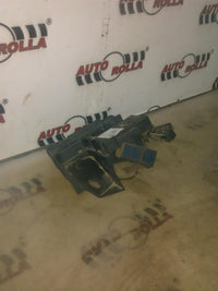 Unitate control bujii Volkswagen Golf 6 1.6 TDI an 2012