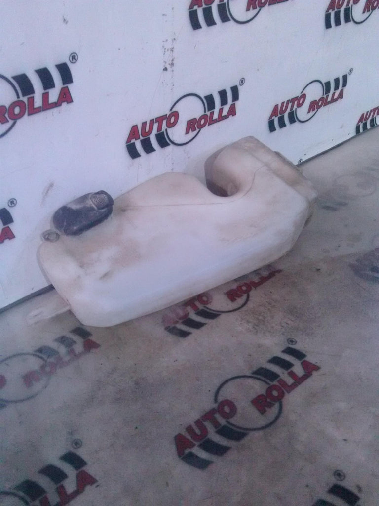 Vas lichid parbriz Dacia Logan 1.6 MPI an 2006