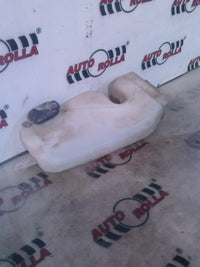 Vas lichid parbriz Dacia Logan 1.6 MPI an 2006